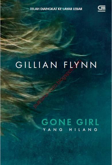 Gone Girl (Yang Hilang)